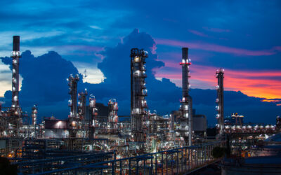 Balancing Accuracy and Cost in Oil & Gas Flow Measurement