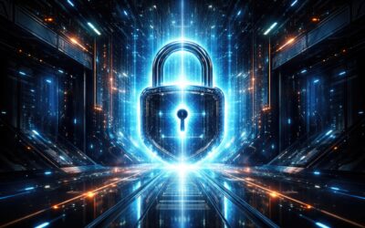 The Industrial Edge Is Critical for Cybersecurity in the CRA Era