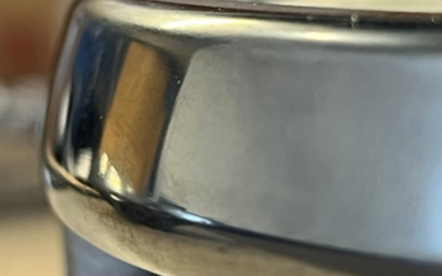 Benefits of Metal Seals in Quarter Turn Valves