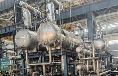 A Digital Strategy for Scaling Up Green Hydrogen