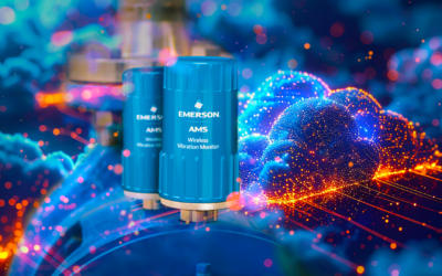 Modern Reliability Requires a Unified Data Fabric