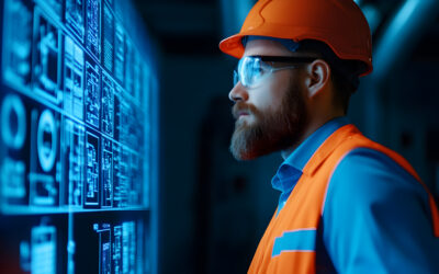 SaaS Is Changing the Dynamics of Predictive Maintenance