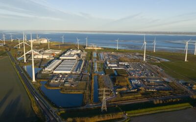 Improving Data Center Availability with Process Instrumentation