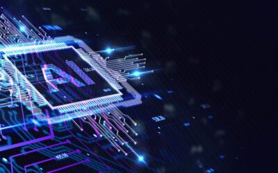 Bringing AI to the Edge Without Compromising Rugged Performance