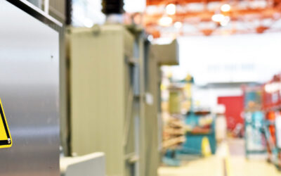 OEM Improves Transformer Oil Filling Accuracy and Fatigue Test Reliability with Coriolis Measurement