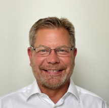David Kapolnek
