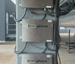 For Data Center Cooling, the Right Instrumentation Increases Reliability, Efficiency, and Uptime