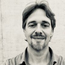 Philip Vodopiutz
