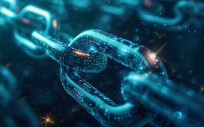 Managing Security at the Edge Requires More Than Layering