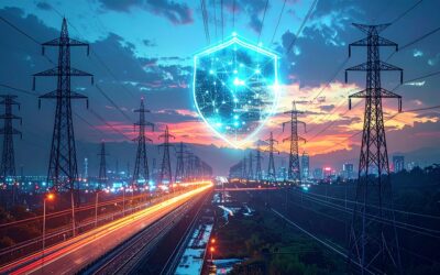 Balancing Cybersecurity and Uptime in OT Environments