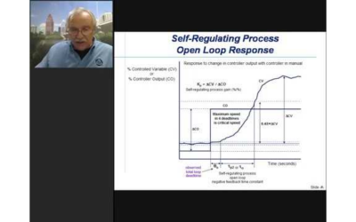 Dead Time Compensation: What Every Control Engineer Should Know Before Turning It On