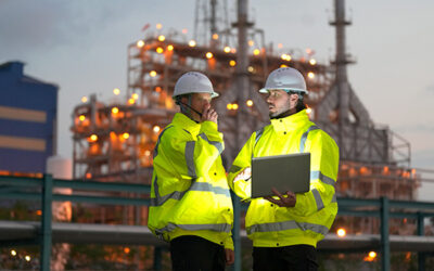 Why Focused Automation Suppliers in an Era of Industrial Consolidation