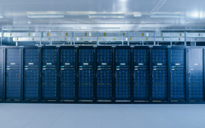 Cooling Cannot Run on Guesswork: Why Measurement Confidence Matters from Day One in Data Centers