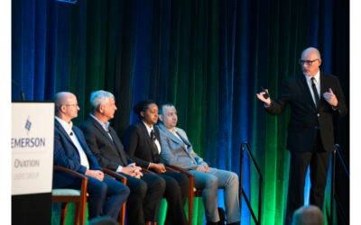 From Project Delivery to Performance Partnership: Why the Work Starts When the Breaker Closes