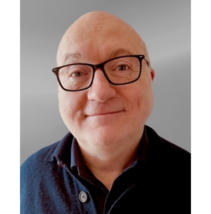 James Donnelly
