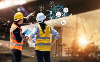 AI in Industrial Operations: Seven Battlegrounds Where the Quiet Revolution Is Already Running