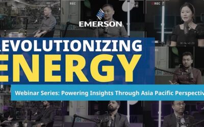 Turning Fuel Gas Conditioning into a Path to Better Plant Performance