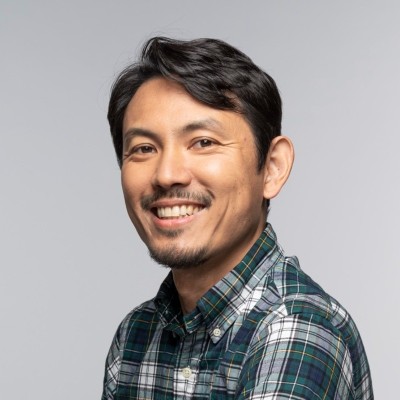 Emerson's Michi Kubo