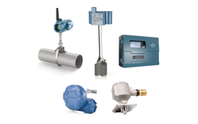 Closing Measurement Gaps with Non-Intrusive Measurement Technologies