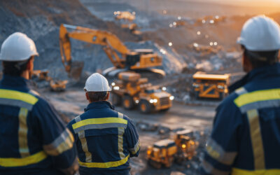 Mining Reliability Starts with Better Data, Not More AI