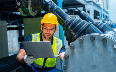 Predictive Maintenance Delivers Value When Data Becomes Action