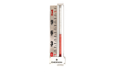 Three Reasons Why Magnetic Level Indicators are Superior to Sight Glasses