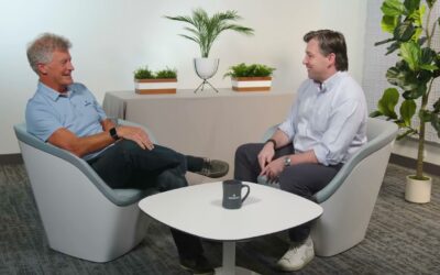 AI Data Centers as Critical Infrastructure: Rethinking Control, Cooling, and Automation