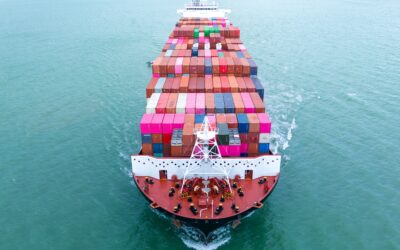 A Systemic Approach to Optimizing Fleet Efficiency