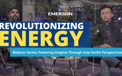 Isolation Valves: The Safety Switches of the Data Center Thermal Network